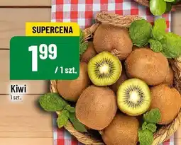 Polomarket Kiwi Polomarket oferta