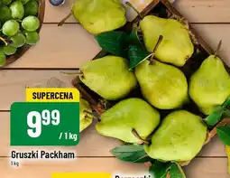 Polomarket Gruszki Packham Polomarket oferta