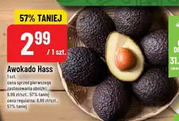 Polomarket Awokado Hass Polomarket oferta