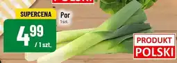 Polomarket Por POLOmarket oferta