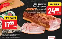 Polomarket Smakowita z warzywami Polopol oferta
