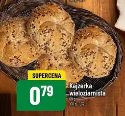 Polomarket Kajzerka wieloziarnista POLOmarket oferta