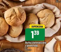 Polomarket Bułka ziemniaczana z podmłodą POLOmarket oferta