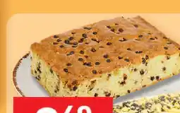 Auchan Ciasto piegusek Auchan oferta