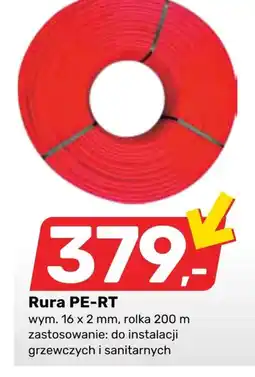 Bricomarche Rura oferta