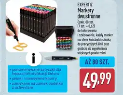 ALDI Markery Expertiz oferta