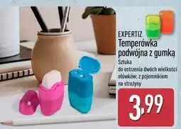 ALDI Temperówka Expertiz oferta