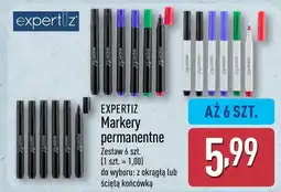 ALDI Markery Expertiz oferta