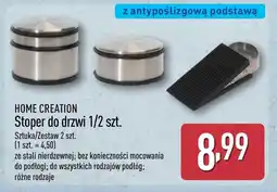 ALDI Stoper do drzwi oferta