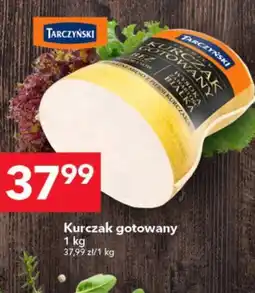 Lewiatan Kurczak Tarczyński oferta