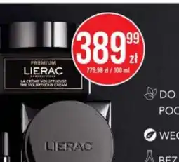 Apteka Cosmedica Lierac oferta