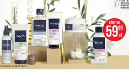 Apteka Cosmedica Phyto oferta