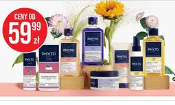 Apteka Cosmedica Produkty Phyto oferta
