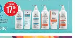 Apteka Cosmedica Produkty Bioderma oferta