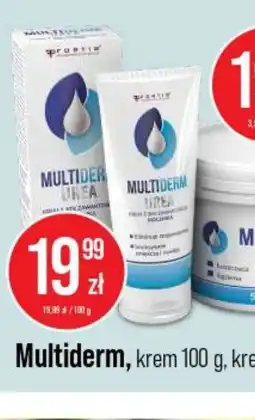 Apteka Cosmedica Multiderm oferta