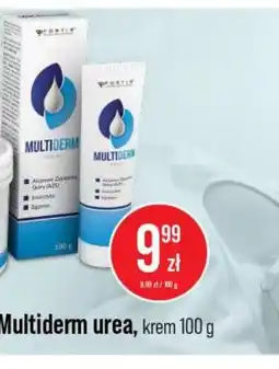 Apteka Cosmedica Multilind oferta