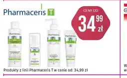 Apteka Cosmedica Pharmaceris T oferta