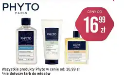 Apteka Cosmedica Phyto Paris oferta