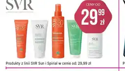 Apteka Cosmedica SVR oferta