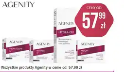 Apteka Cosmedica Agenity oferta