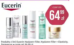 Apteka Cosmedica Eucerin oferta