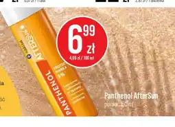 Apteka Cosmedica Panthenol After Sun oferta