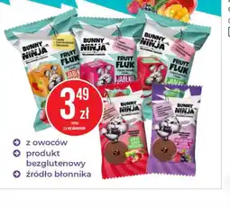 Apteka Cosmedica Bunny Ninja oferta