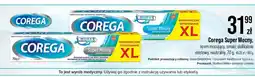 Apteka Cosmedica Corega Super Mocny oferta