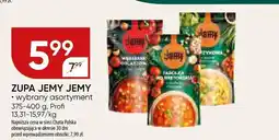 Chata Polska Zupa Jemy Jemy Profi oferta