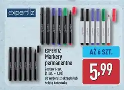ALDI Markery Expertiz oferta