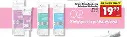 Biedronka Krem Skin Academy Solution Bielenda. 50 ml oferta