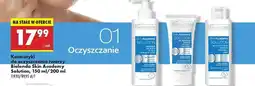 Biedronka Bielenda Skin Academy Solution, 150 ml/200 ml oferta
