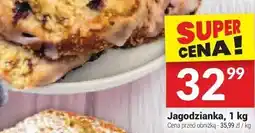 Twój Market Jagodzianka Białecki oferta