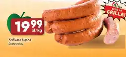 Avita Kiełbasa śląska Dobrowolscy oferta