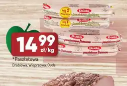 Avita Parzeletowa Drubiowa Wąsowa Duda oferta