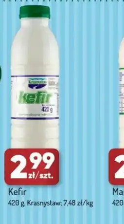 Avita Kefir oferta