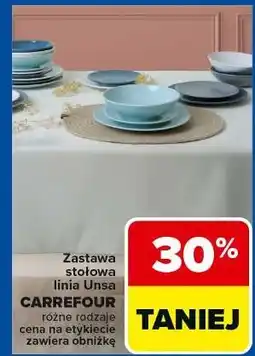 Carrefour Miska unsa Carrefour oferta