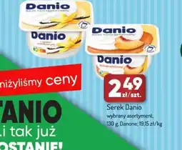 Avita Serek Danio oferta