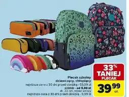 Carrefour Piórnik oferta