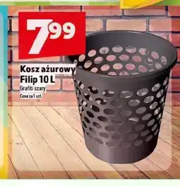Topaz Kosz Filip oferta