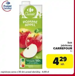 Globi Sok Carrefour oferta