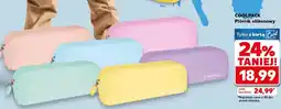 Kaufland Piórnik Coolpack oferta