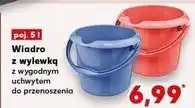 Kaufland Wiadro 5 l oferta