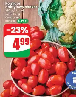 Dino Kalafior Codziennie świeże oferta