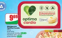 Dino Margaryna Optima Cardio oferta