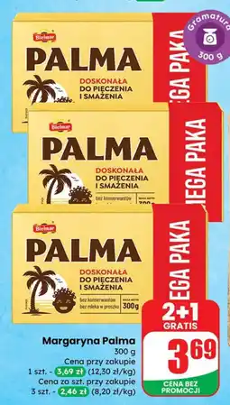 Dino Margaryna Palma oferta