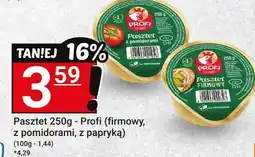 Hitpol Pasztet Profi oferta