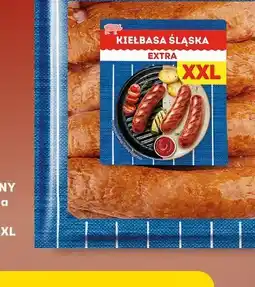 Kaufland Golonka wieprzowa tylna oferta