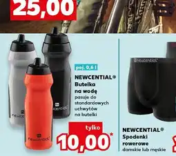 Kaufland Płyn do płukania orchid & vanilla Lenor oferta