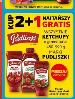 Kaufland Tabletki do zmywarki Fairy Platinum Plus oferta